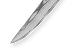 Samura DAMASCUS Vykosťovací nůž 16,5 cm (SD-0063)