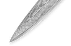 Samura DAMASCUS Plátkovací nůž 20 cm