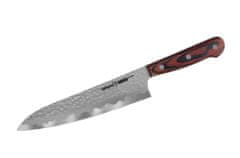 Samura KAIJU Šéfkuchařský nůž 21 cm
