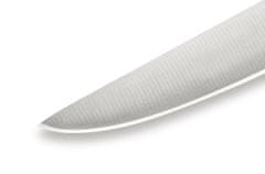 Samura MO-V Vykosťovací nůž 15 cm)