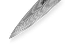 Samura DAMASCUS Univerzální nůž 12,5 cm (SD-0021)