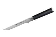 Samura MO-V Vykosťovací nůž 15 cm)