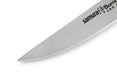 Samura BAMBOO Nůž na steaky 11 cm (SBA-0031)