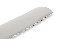 Samura BAMBOO Nůž na chleba 20 cm (SBA-0055)