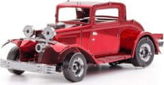 Metal Earth METAL EARTH 3D puzzle Ford Coupe 1932