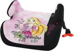 Nania TOPO EASYFIX PRINCESS 2020