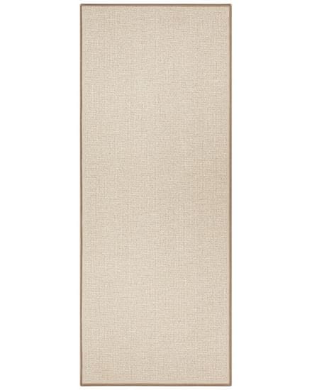 BT Carpet Kusový koberec 104434 Beige