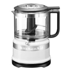 KitchenAid Sekáček P2 bílý 0,83l KitchenAid