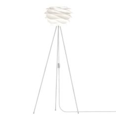 Umage Lustr Carmina Mini White, Ø 32 cm VITA Copenhagen