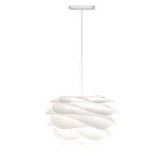 Umage Lustr Carmina Mini White, Ø 32 cm VITA Copenhagen