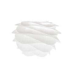 Umage Lustr Carmina Mini White, Ø 32 cm VITA Copenhagen