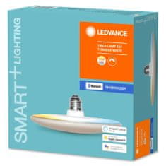 LEDVANCE SMART BT TIBEA TW 22W 230V GOLD E27 - rozbaleno