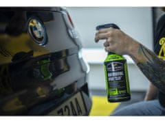 Meguiar's Iron Removing Spray Clay