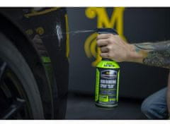 Meguiar's Iron Removing Spray Clay