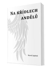 Zapletal Marek: Na křídlech andělů