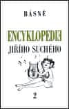 Jiří Suchý: Encyklopedie Jiřího Suchého, svazek 2 - Básně