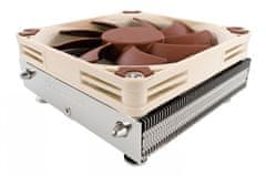 Noctua NH-L9i, 92mm