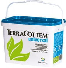 TerraCottem Universal 10 kg