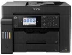 Epson EcoTank L15150 (C11CH72402)