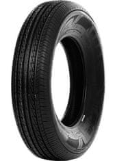 Milestone 175/80R14 88T MILESTONE GS03