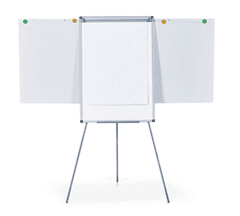 Flipchart ECO Extend