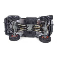 Amewi Trade Amewi RC auto AMX Rock RCX10 PROFI 1:10