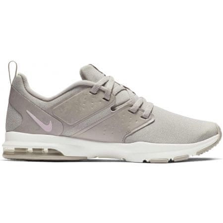 Nike AIR BELLA TR 924338-201