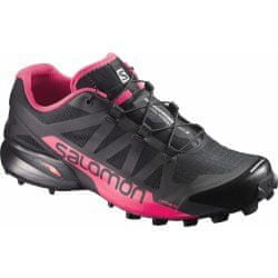 Salomon Salomon SPEEDCROSS PRO 2 W 398427 EUR 37 1/3