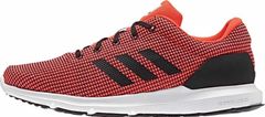 Adidas cosmic m AQ2181 EUR 46