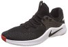 Nike FREE TR V8 AH9395-004 EUR 42,5