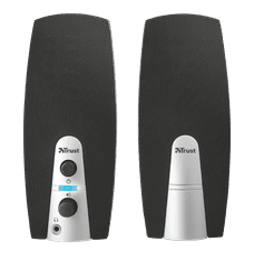 Trust MiLa 2.0 Speaker Set (16697)