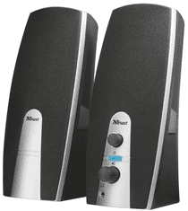 Trust MiLa 2.0 Speaker Set (16697)