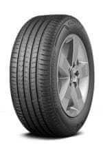 Bridgestone 235/55R19 101V BRIDGESTONE ALENZA 001