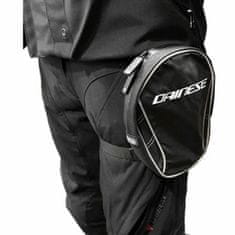 Dainese D-LEG (Ogio) brašna na nohu