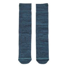 Ponožky , Essential Bamboo | Modrá | 39-42 EUR