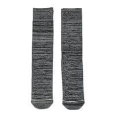 Ponožky , Essential Bamboo | Černá | 39-42 EUR