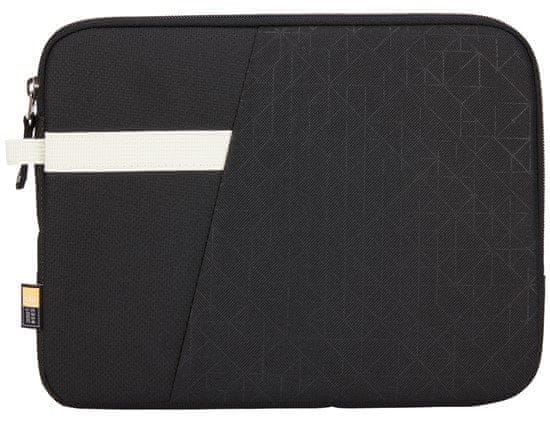 Case Logic Ibira pouzdro na 10" tablet IBRS210K, černé