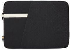 Case Logic Ibira pouzdro na 13,3" notebook IBRS213K, černé - rozbaleno