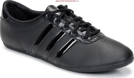 Adidas NULINE W G95411 EUR 37 1/3