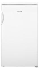 Gorenje lednice R492PW