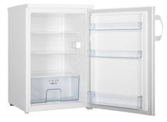 Gorenje lednice R492PW