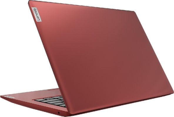 Notebook Lenovo IdeaPad 1-14AST05 (81VS0027CK) USB wi-fi Bluetooth HDMI touchpad