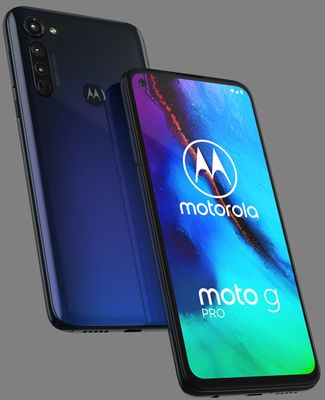 Motorola G Pro, čtverný fotoaparát, teleobjektiv, makro, ultraširokoúhlý