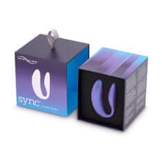 We-Vibe Vibrátor Sync