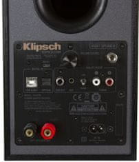 Klipsch R 41PM