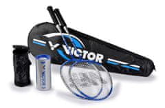 Vicfun badmintonová raketa XA 2.2.