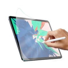 BASEUS Paper-like film na iPad Pro 11''