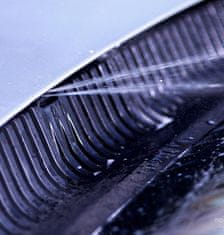 Carlson Zimní směs do ostřikovačů -22°C Nano - v chytrém kanystru 4l