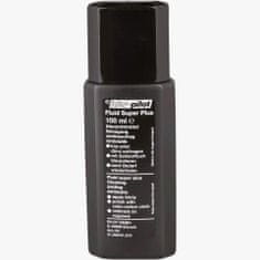 Pilot Sprej protizamlžovací Fluid Super Plus 50 nebo100ml, Pilot GMBH, 100 ml