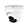 Avtech  DGM5406ASE - 5MPX IP Dome kamera